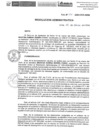 Vista preliminar de documento R.A.N.251-2024-INSN-OEA