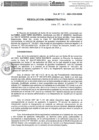 Vista preliminar de documento R.A.N.252-2024-INSN-OEA