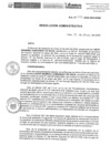 Vista preliminar de documento R.A.N.253-2024-INSN-OEA