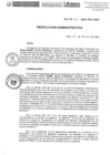 Vista preliminar de documento R.A.N.254-2024-INSN-OEA