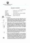 Vista preliminar de documento RESOLUCION N° 616-2024-MINEM-CM