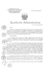 Vista preliminar de documento RA N°067 2024 OEA HEJCU