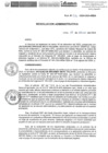 Vista preliminar de documento R.A.N.256-2024-INSN-OEA