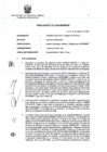 Vista preliminar de documento RESOLUCION N° 617-2024-MINEM-CM