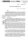 Vista preliminar de documento R.A.N.257-2024-INSN-OEA