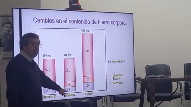 foto portada