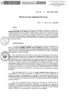 Vista preliminar de documento R.A.N.261-2024-INSN-OEA