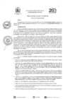 Vista preliminar de documento RA-375-2024-DECLARAR-LA-CAPACIDAD-DE-ADOLFO-MAMANI-MAYTA-Y-NELIA-CACERES-SANCHEZ-PARA-CONTRAER-MATRIMONIO-CIVIL