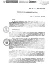 Vista preliminar de documento R.A.N.263-2024-INSN-OEA