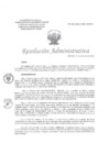 Vista preliminar de documento RA N°076 2024 OEA HEJCU
