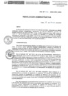 Vista preliminar de documento R.A.N.264-2024-INSN-OEA