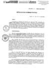 Vista preliminar de documento R.A.N.265-2024-INSN-OEA