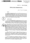 Vista preliminar de documento R.A.N.266-2024-INSN-OEA