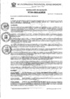 Vista preliminar de documento Nº 364-2024