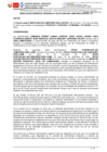 Vista preliminar de documento RESOLUCION GERENCIAL REGIONAL N° 001075-2024-GR.LAMB