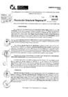 Vista preliminar de documento RDR 3432-2024