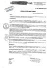 Vista preliminar de documento R.D.N.314-2024-INSN-DG