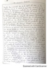 Vista preliminar de documento III Consulta Pública