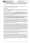 Vista preliminar de documento RESOLUCION GERENCIAL REGIONAL N° 001076-2024-GR.LAMB