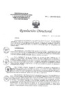 Vista preliminar de documento RD N°204 2024 DG HEJCU