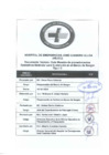 Vista preliminar de documento ANEXO 1 RD 204 2024 DG HEJCU