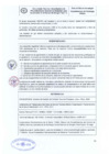Vista preliminar de documento ANEXO 2 RD 204 2024 DG HEJCU
