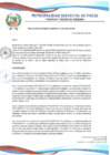 Vista preliminar de documento Resolución de Gerencia Municipal N° 027_2024