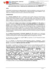 Vista preliminar de documento RESOLUCION DIRECTORAL N° 000630-2024