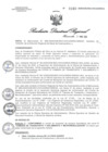 Vista preliminar de documento RDR0340-2020GOB-REG-HVCADIRESA