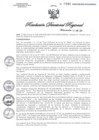 Vista preliminar de documento RDR0342-2020GOB-REG-HVCADIRESA