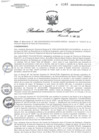 Vista preliminar de documento RDR0341-2020GOB-REG-HVCADIRESA
