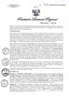 Vista preliminar de documento RDR0332-2020GOB-REG-HVCADIRESA