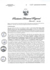 Vista preliminar de documento RDR0327-2020GOB-REG-HVCADIRESA