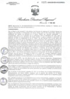 Vista preliminar de documento RDR0325-2020GOB-REG-HVCADIRESA