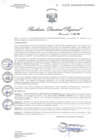Vista preliminar de documento RDR0329-2020GOB-REG-HVCADIRESA