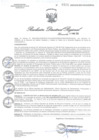 Vista preliminar de documento RDR0331-2020GOB-REG-HVCADIRESA