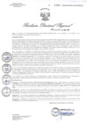 Vista preliminar de documento RDR0345-2020GOB-REG-HVCADIRESA