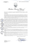Vista preliminar de documento RDR0344-2020GOB-REG-HVCADIRESA