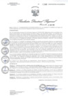 Vista preliminar de documento RDR0346-2020GOB-REG-HVCADIRESA