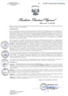 Vista preliminar de documento RDR0347-2020GOB-REG-HVCADIRESA