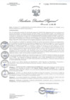 Vista preliminar de documento RDR0348-2020GOB-REG-HVCADIRESA