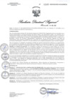 Vista preliminar de documento RDR0349-2020GOB-REG-HVCADIRESA