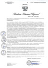 Vista preliminar de documento RDR0350-2020GOB-REG-HVCADIRESA
