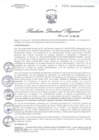 Vista preliminar de documento RDR0352-2020GOB-REG-HVCADIRESA