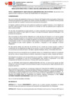 Vista preliminar de documento RESOLUCION DIRECTORAL N° 000631-2024