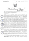 Vista preliminar de documento RDR0353-2020GOB-REG-HVCADIRESA