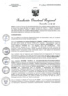 Vista preliminar de documento RDR0354-2020GOB-REG-HVCADIRESA