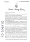 Vista preliminar de documento RDR0356-2020GOB-REG-HVCADIRESA