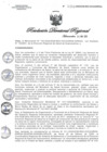 Vista preliminar de documento RDR0358-2020GOB-REG-HVCADIRESA