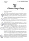 Vista preliminar de documento RDR0365-2020GOB-REG-HVCADIRESA